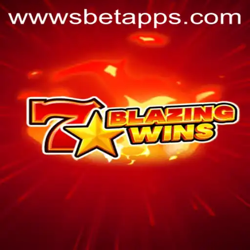 A Comprehensive Guide to BlazingWins on the Sbet App