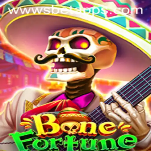 Exploring BoneFortune: A Deep Dive into the Thrilling Game and Sbet App