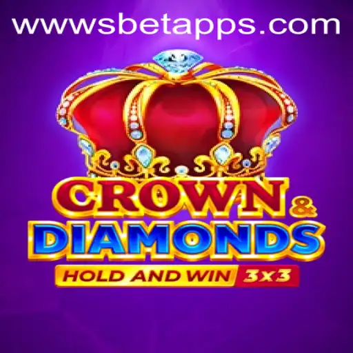 Exploring CrownDiamonds: A Strategic Gem in the Sbet App