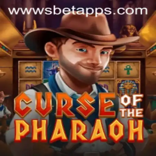 Curse of the Pharaoh: A Gaming Adventure Unveiled