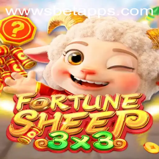 Discover the Exciting World of FortuneSheep and Sbet App