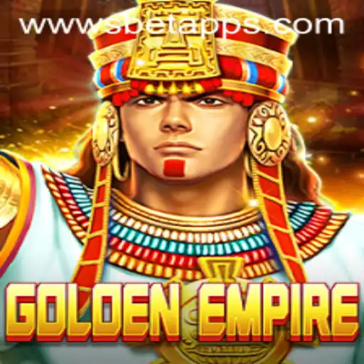 Exploring GoldenEmpire: The Ultimate Gaming Experience