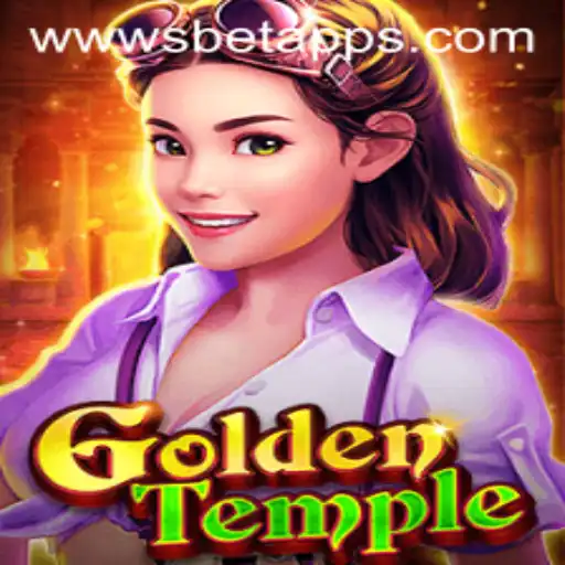 Discover the Excitement of GoldenTemple on the Sbet App
