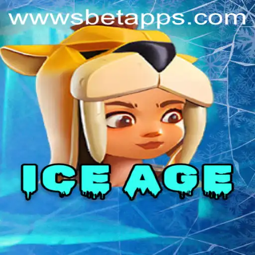 Exploring the Thrilling World of IceAge on the SBet App