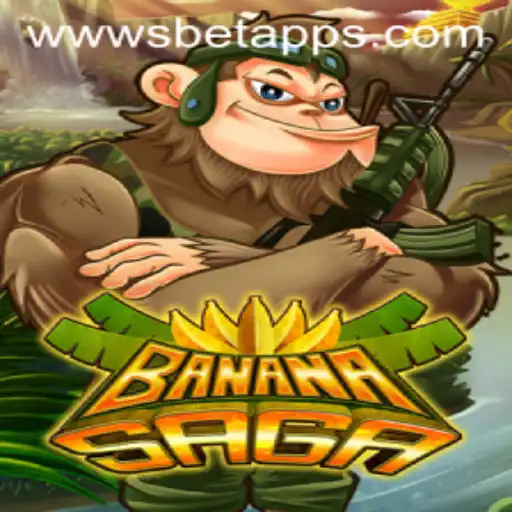 Exploring the Vibrant World of BananaSaga and the Sbet App