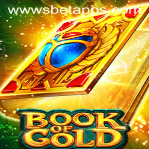 Exploring BookofGold: A Deep Dive into the Adventurous Game on Sbet App