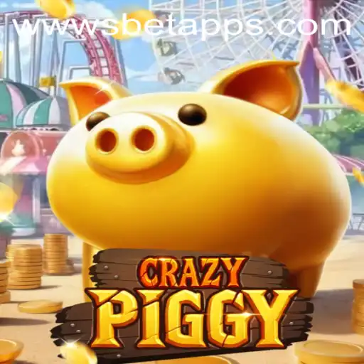 Explore the Exciting World of CrazyPiggy: A Thrilling Game Adventure
