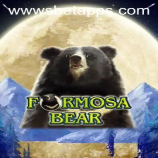 Exploring the Thrilling World of FormosaBear on Sbet App