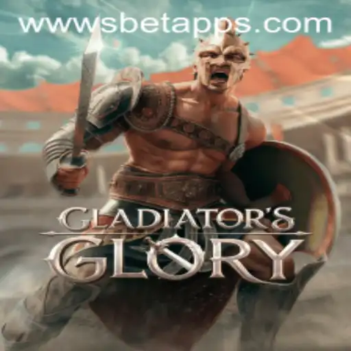 GladiatorsGlory: A Comprehensive Guide to the Game and Sbet App Integration