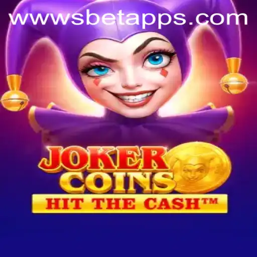 Exploring the Exciting World of JokerCoins on the Sbet App