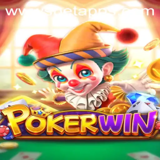 Exploring the Thrills of POKERWIN: The Ultimate Gaming Experience on Sbet App