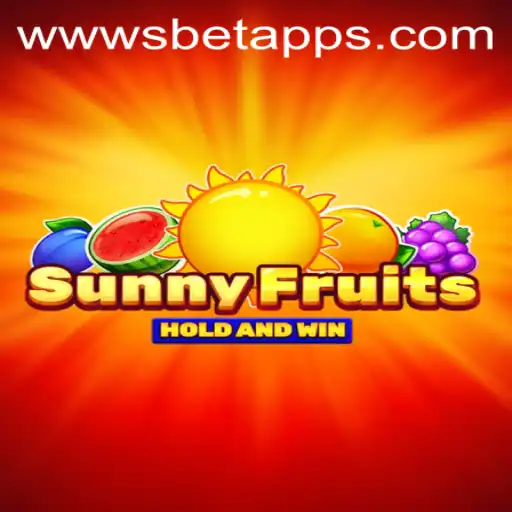 Discover the Exciting World of SunnyFruits: Your Ultimate Guide to the Game and Sbet App