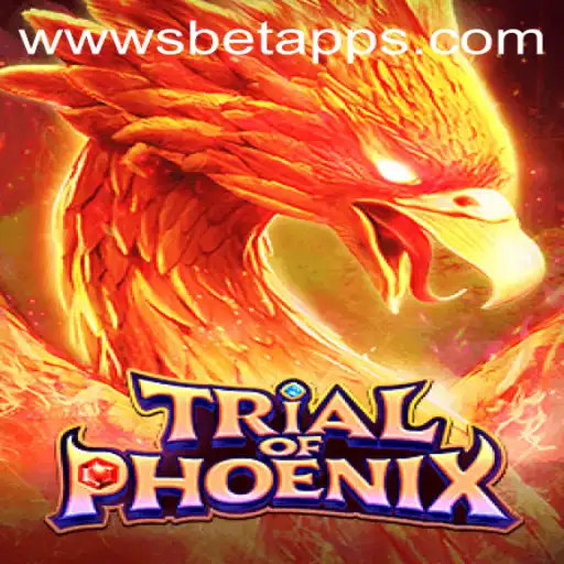 Exploring TrialofPhoenix: A Deep Dive into the Adventure and Strategy Game