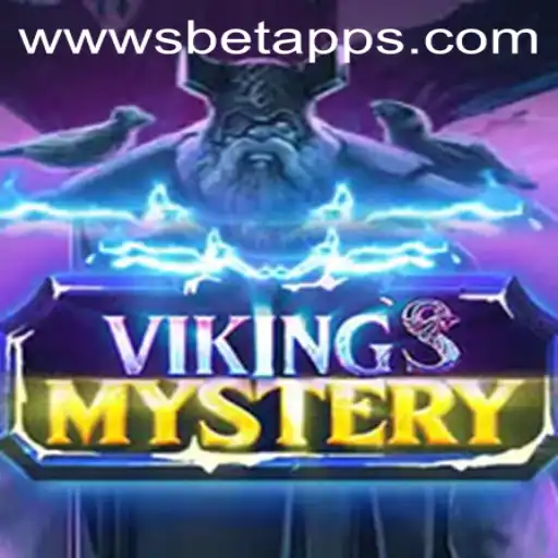 Exploring the Epic Journey of VikingsMystery on the Sbet App
