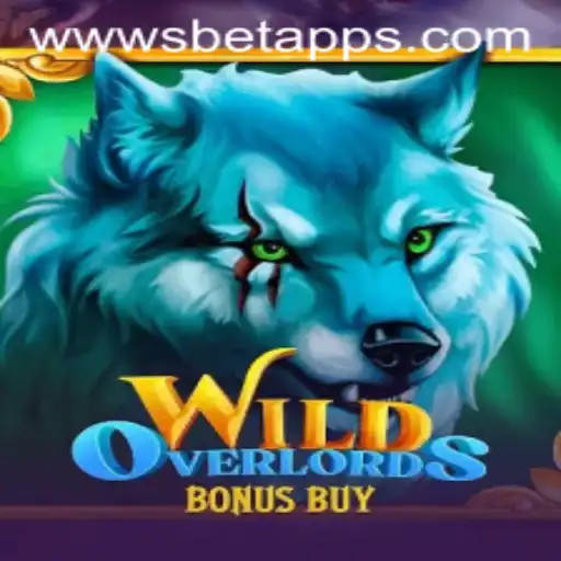 Exploring the Thrills of WildOverlordsBonusBuy on Sbet App