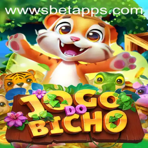 Explore the Exciting World of JOGODOBICHO with Sbet App