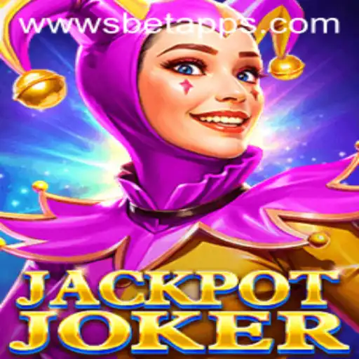 JackpotJoker: Unveiling the Excitement of Sbet App's Latest Offering