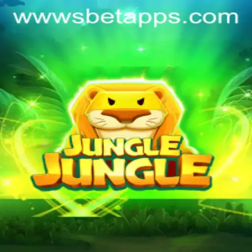 Explore the Exciting World of JungleJungle with Sbet App