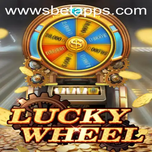Exploring the Thrills of LuckyWheel on the Innovative Sbet App