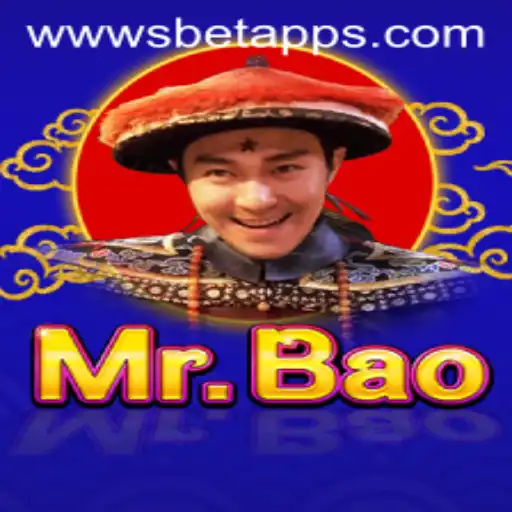 Exploring the Fascinating World of MrBao on Sbet App