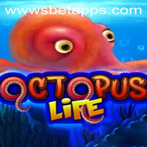 Dive into the Exciting World of OctopusLife: A Comprehensive Guide