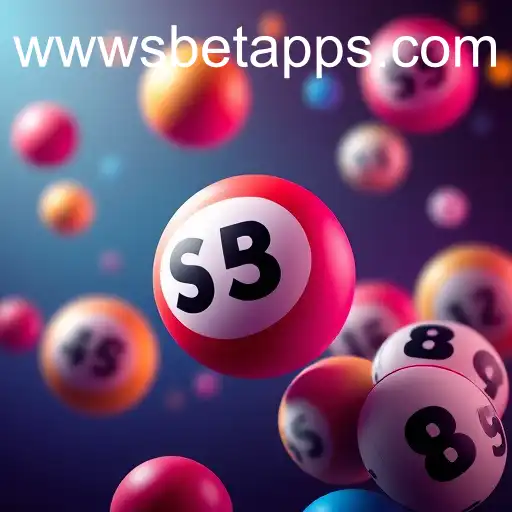 Exploring the Exciting World of Online Bingo with Sbet App
