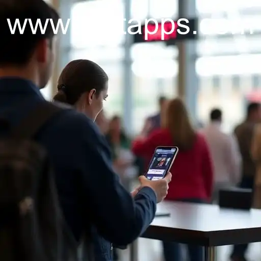 Exploring the Register and the Role of Sbet App