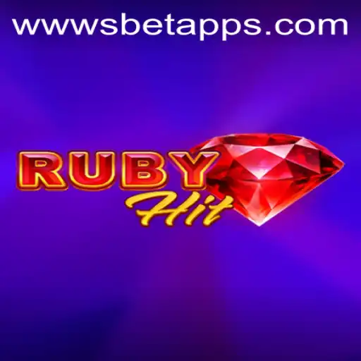 Explore the Exciting World of RubyHit: A New Gaming Sensation