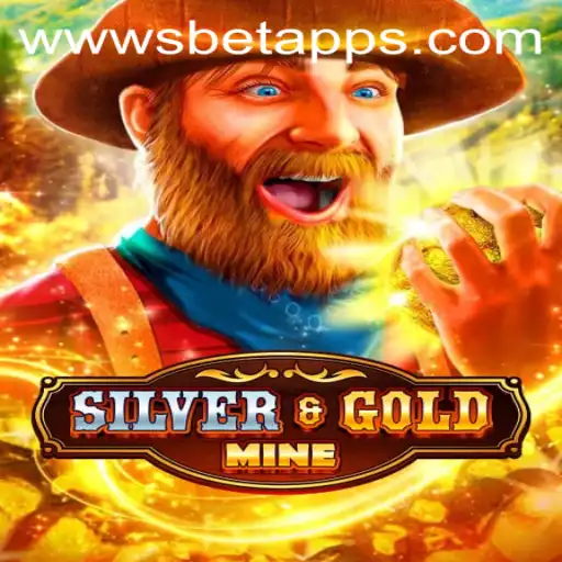 Unveiling the World of SilverGold: A Comprehensive Guide to the Exciting Game on Sbet App