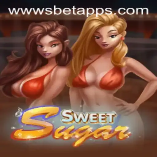 Exploring the SweetSugar Game: A Sweet Adventure in the Sbet App