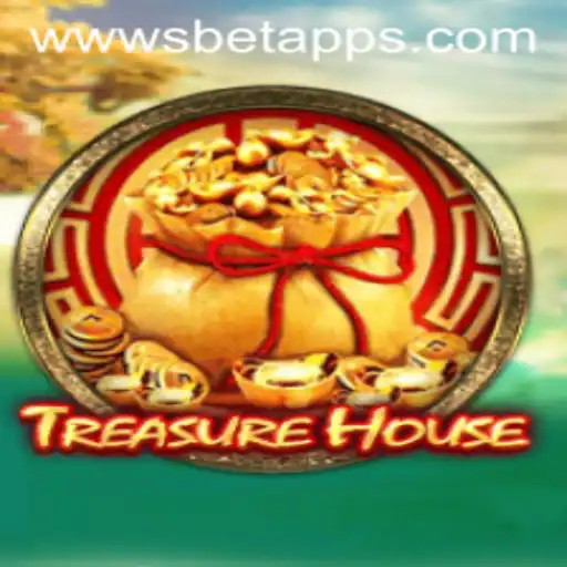 Exploring the Intriguing World of TreasureHouse on Sbet App