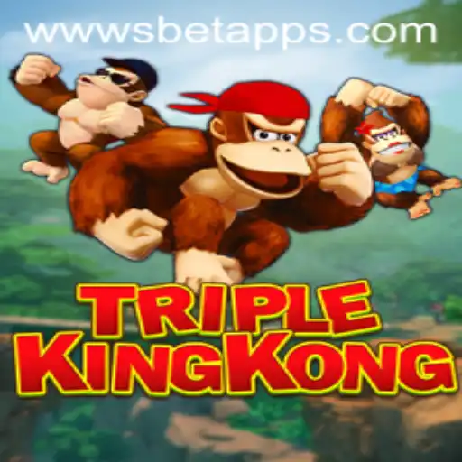Exploring the Thrilling World of TripleKingKong: A Modern Gaming Phenomenon