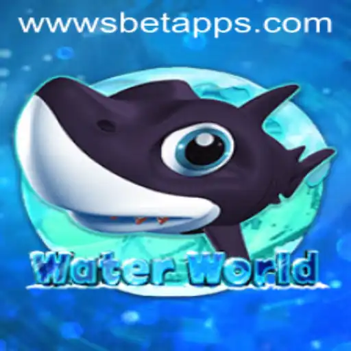 Dive into the Thrilling Adventures of WaterWorld: Explore the Sbet App
