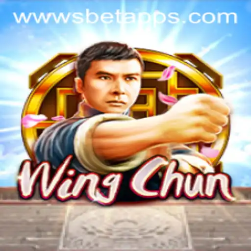Exploring the Thrilling World of WingChun and the Sbet App