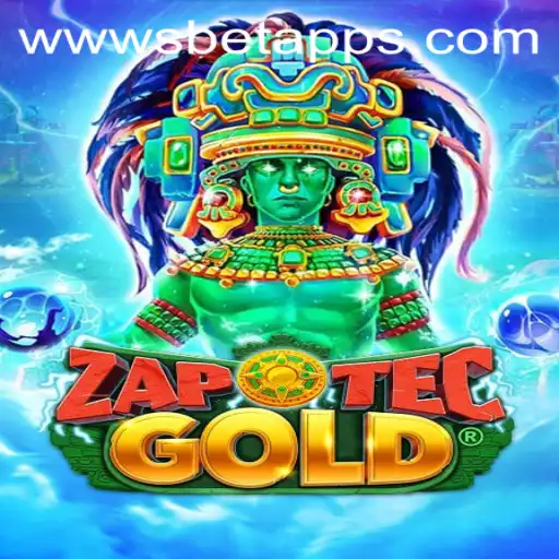 Exploring the Exciting World of ZapOtecGold and Sbet App Integration